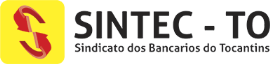 SINTEC-TO | CLASSIFICADOS